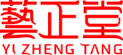 罗城包装设计