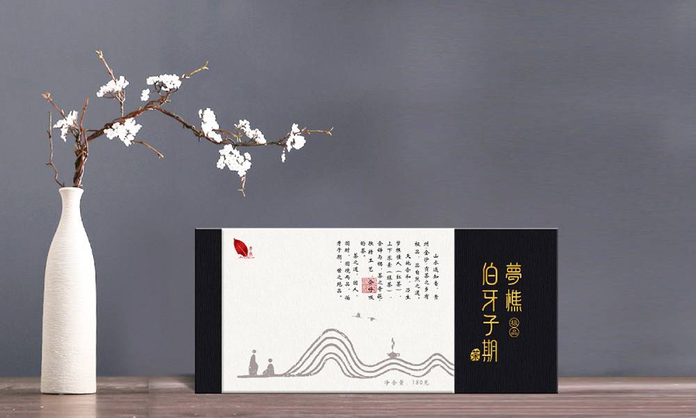 罗城包装设计公司推荐：精选靠谱服务商，覆盖不同需求与预算