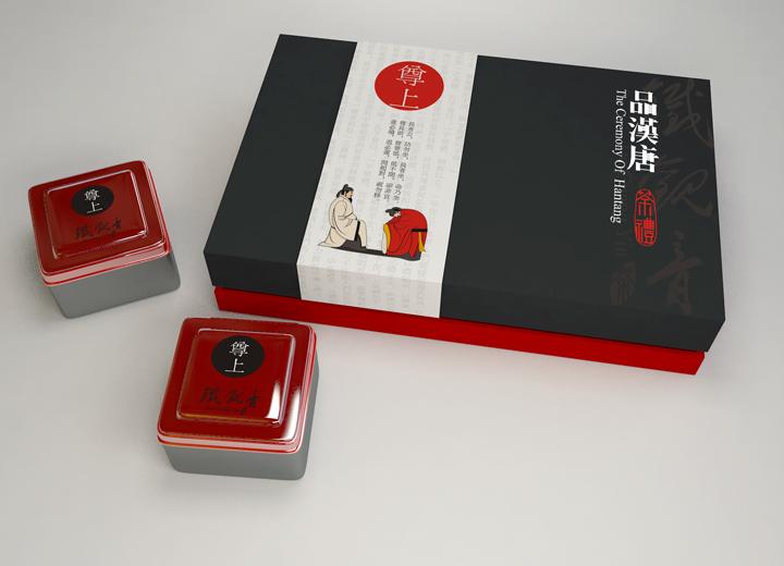 罗城包装设计多少钱？全面解析价格构成，帮你精准规划预算