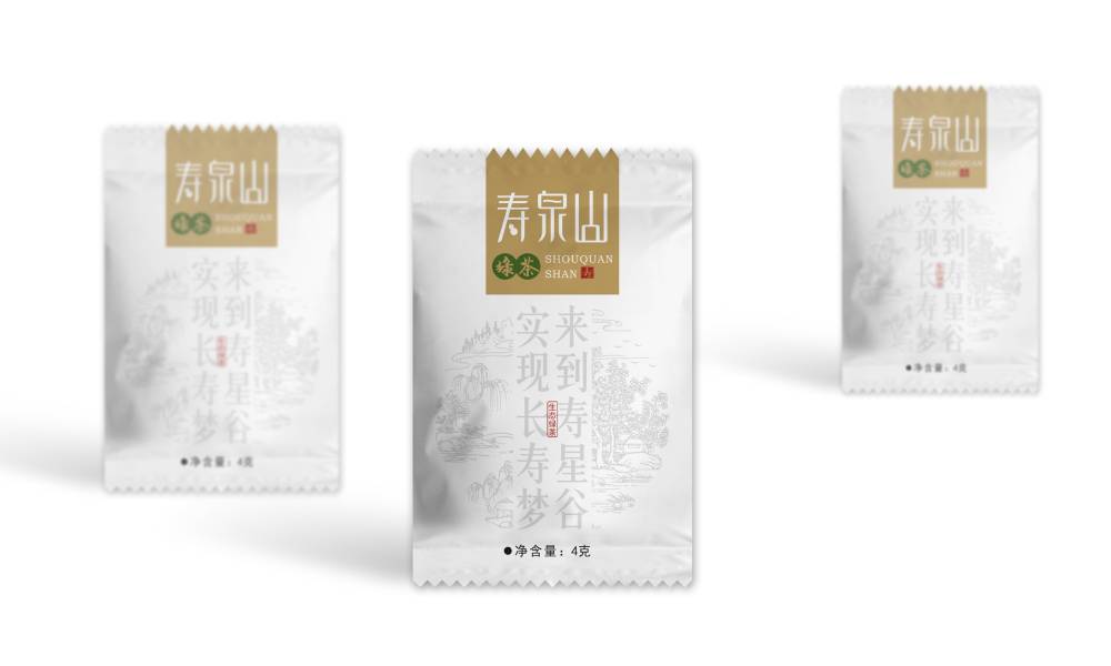 罗城包装设计公司助您扫清目标市场的文化禁忌与法规壁垒